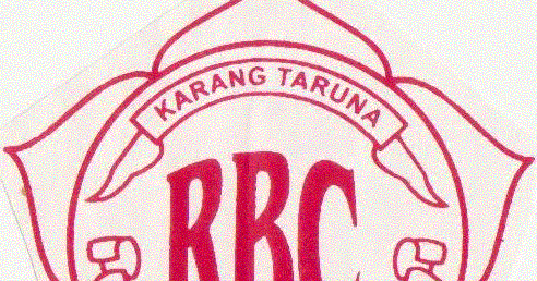 Apa Itu Karang Taruna? ~ Karang Taruna REMAJA BINA CITRA