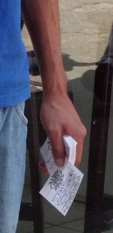[P1010440.JPG]