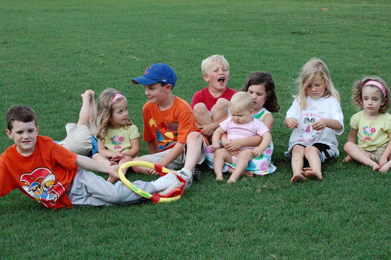 [baseball+trophies+008paint.jpg]