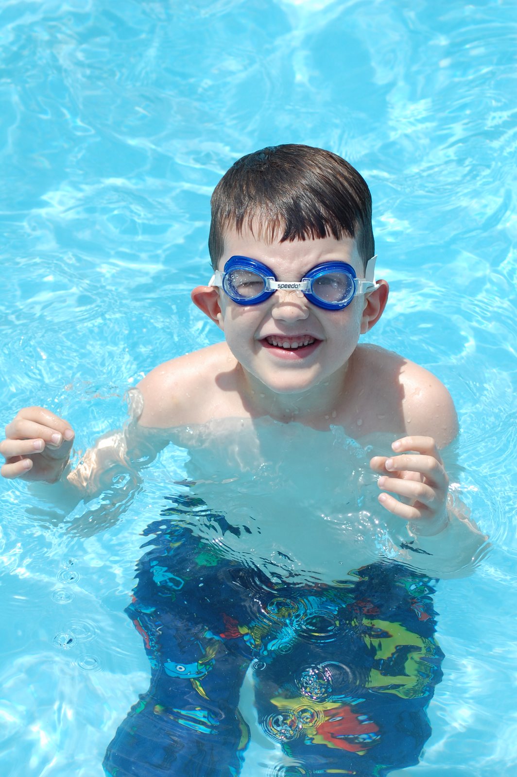 [day+at+the+pool+004.JPG]