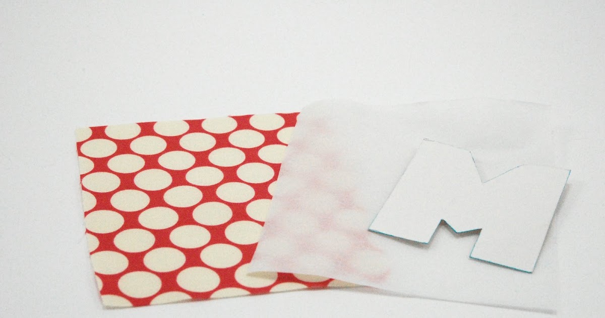 decorative design of one material over another paigeandbrooke how to applique decorative design of one material over another paigeandbrooke how to applique