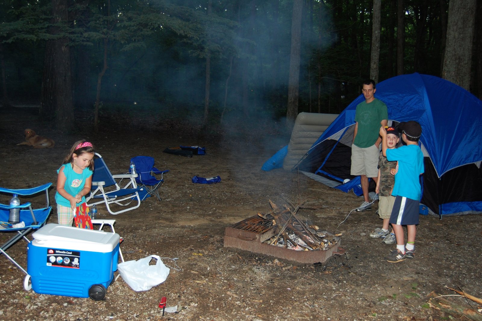 [camping+023gimp.JPG]