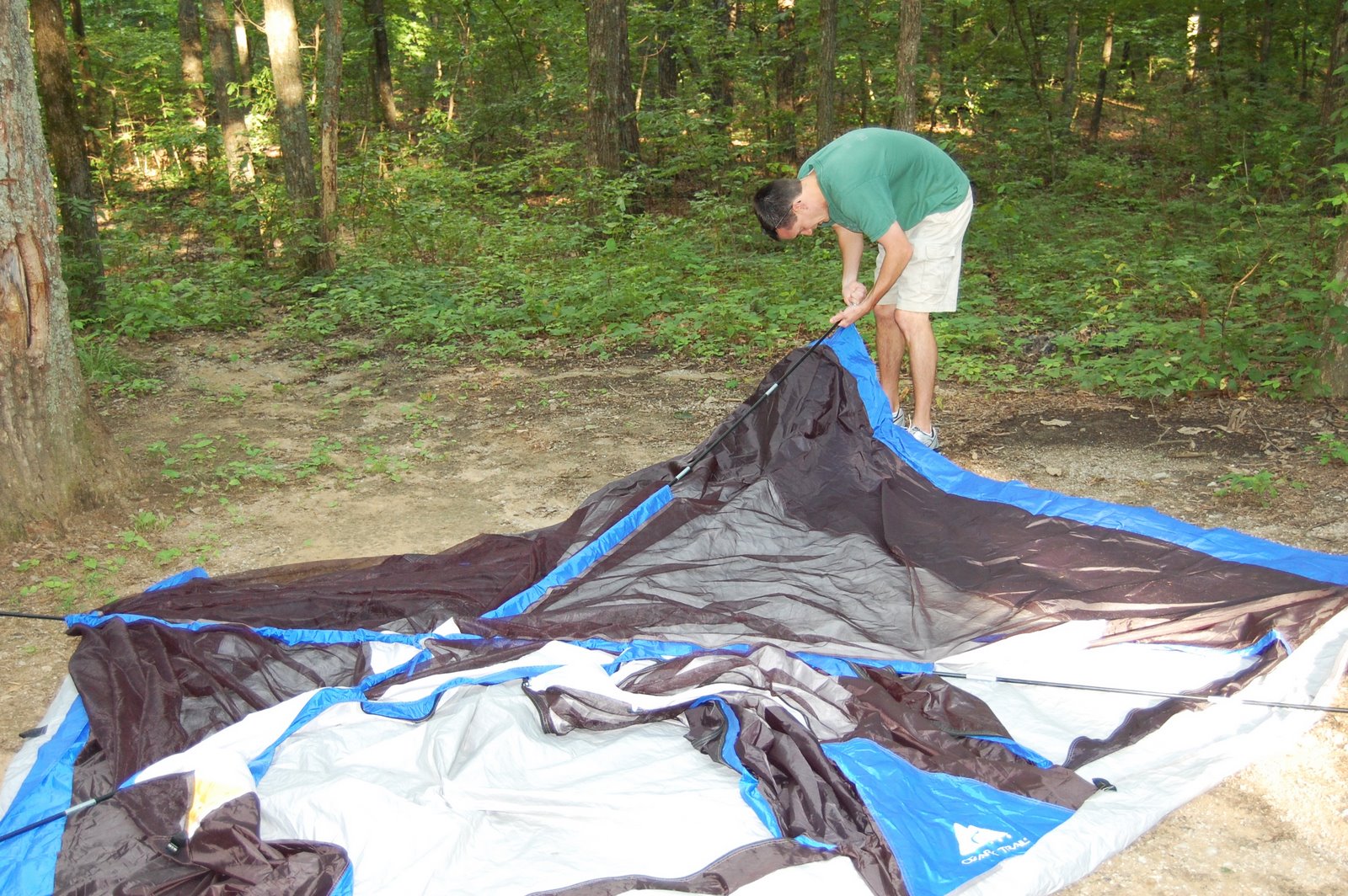 [camping+005gimp.JPG]