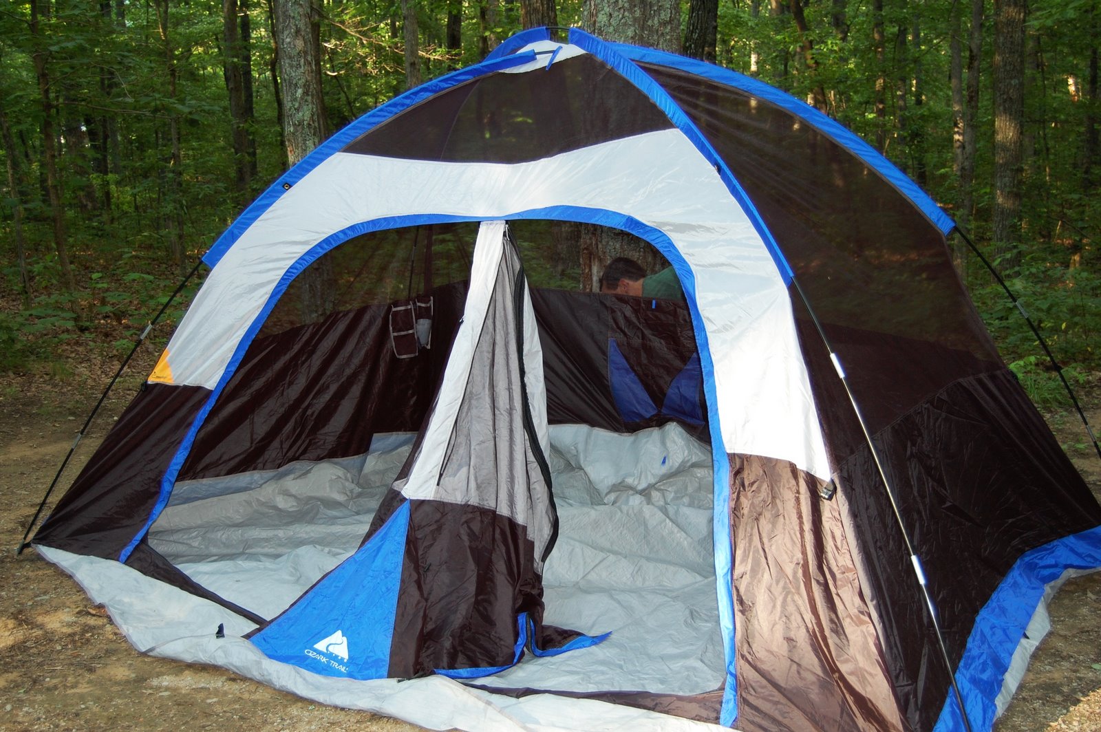 [camping+008gimp.JPG]