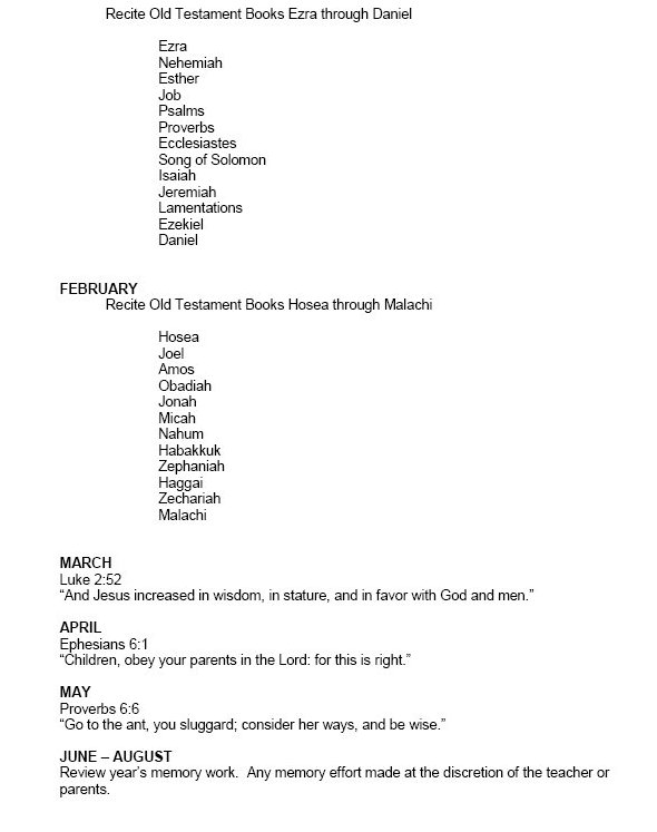 [kinderbmcpart2.jpg]