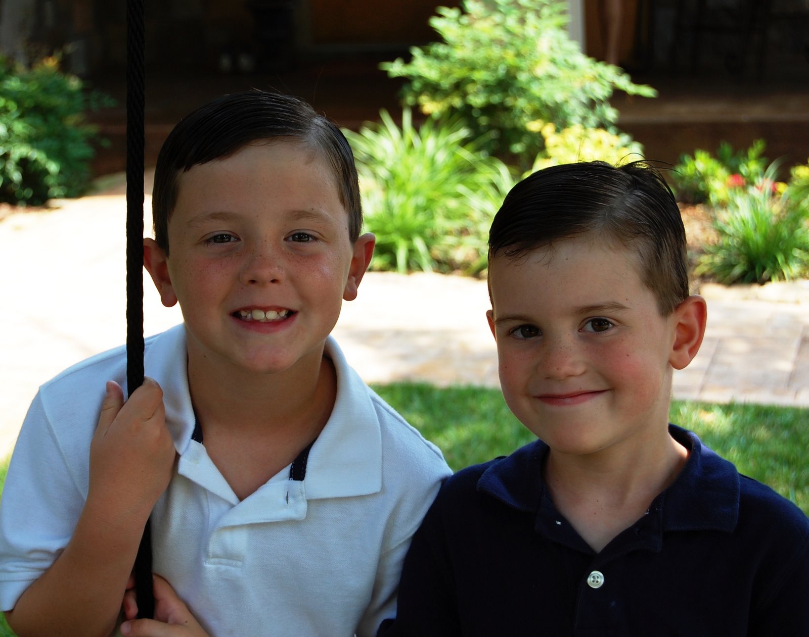 [biblememorychallenge+001gimp.JPG]