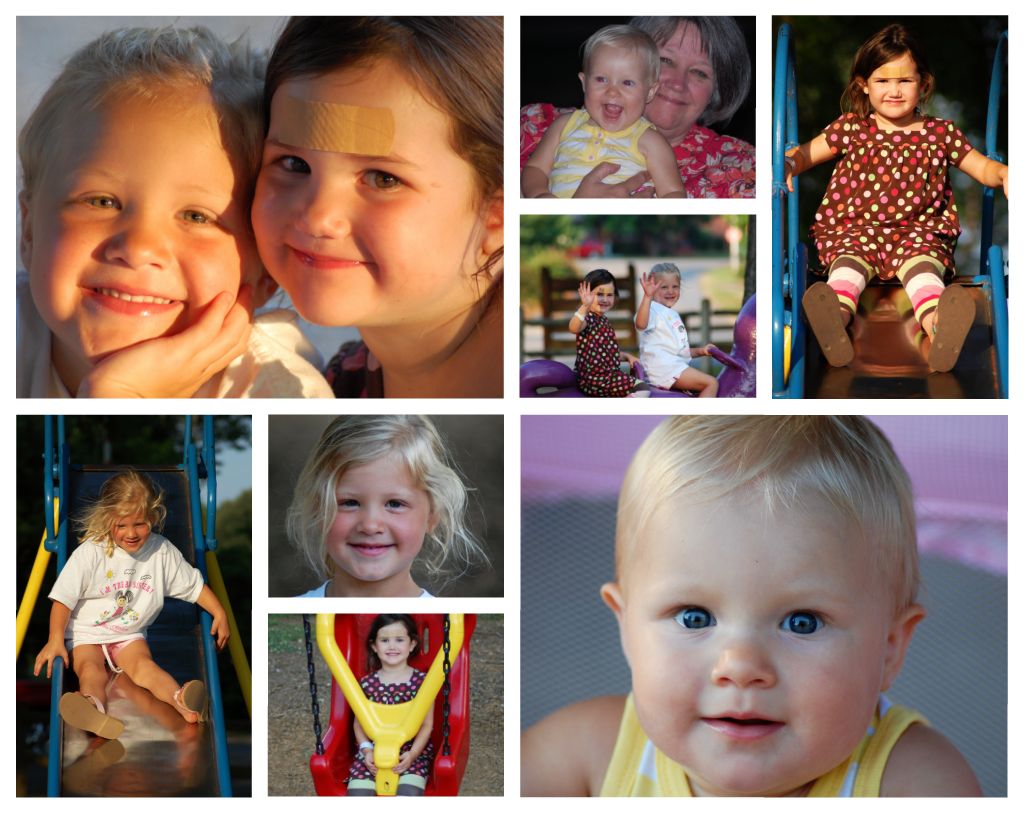 [springparkpicnikcollage.jpg]