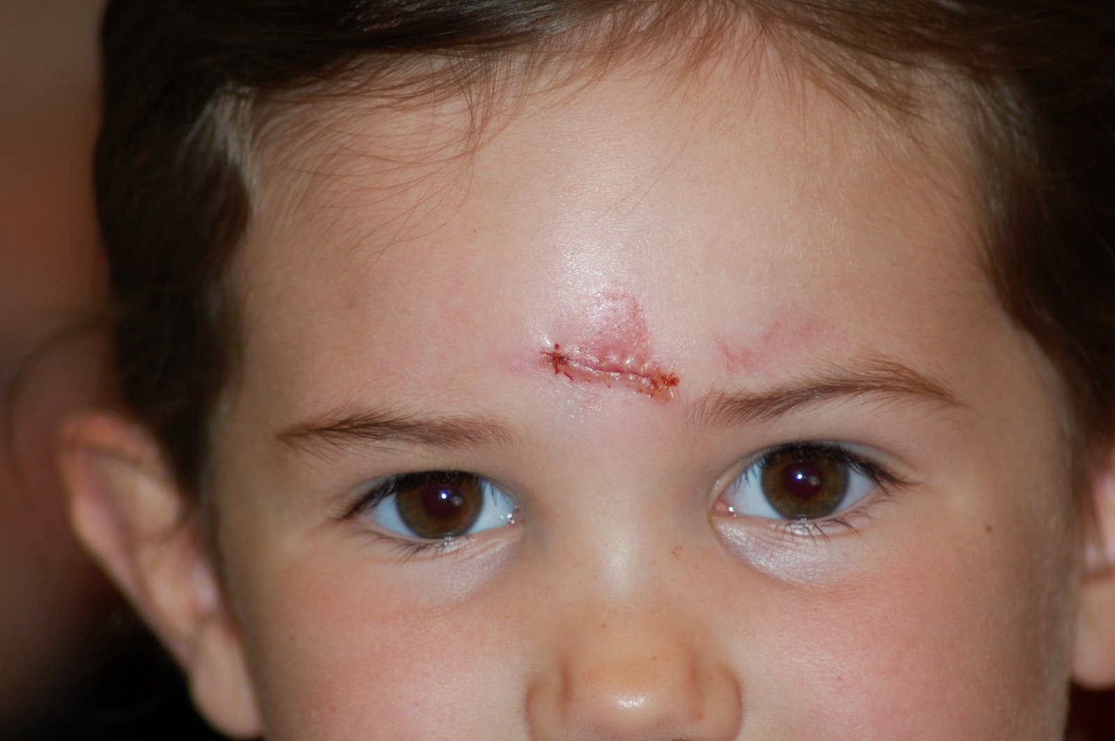 [caleys+stitches+081gimp.JPG]