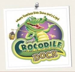 [Crockodile_Dock_2009.jpg]