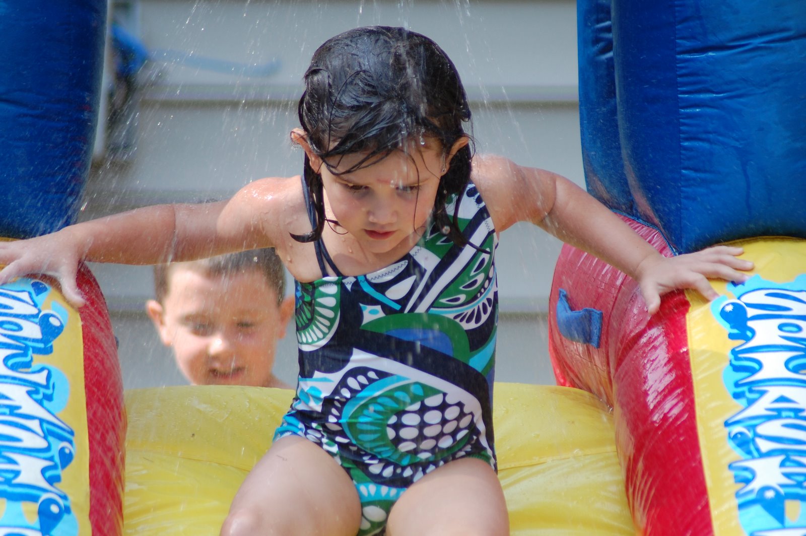 [waterslide+003.JPG]