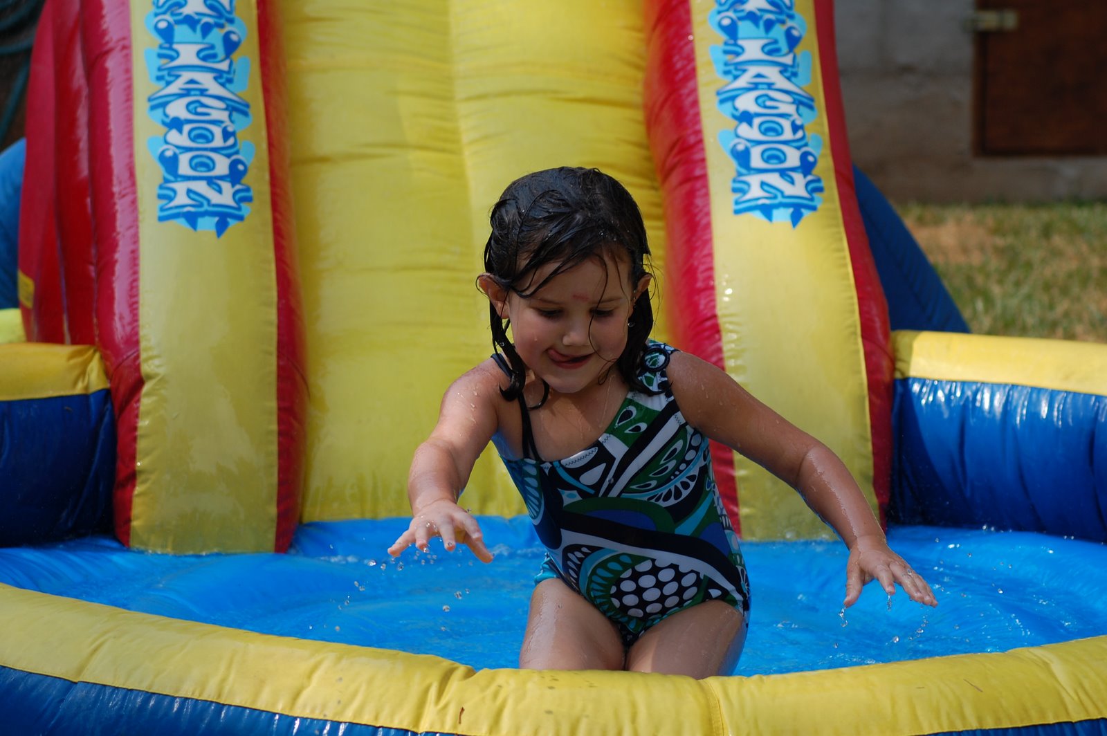 [waterslide+005.JPG]