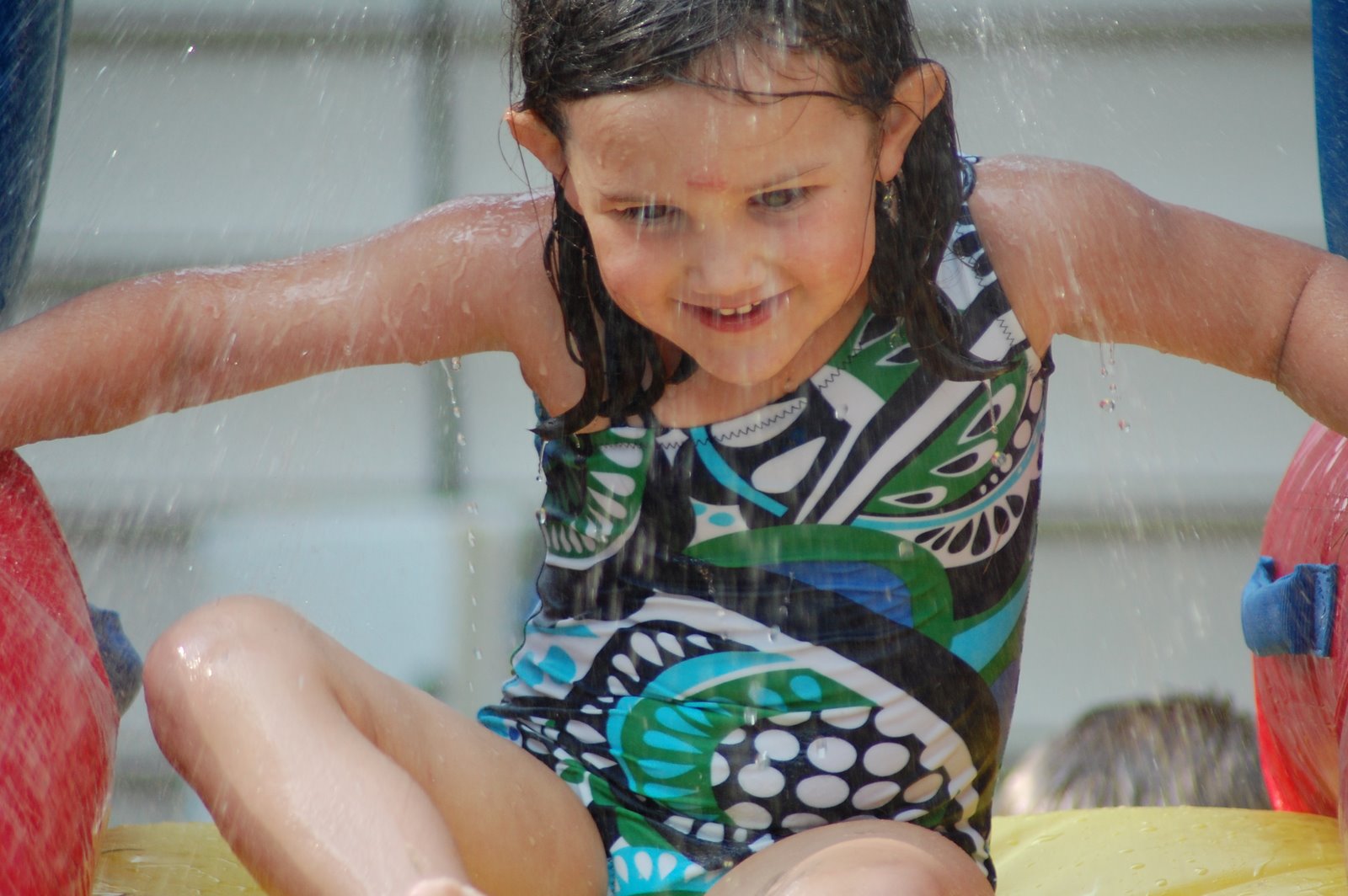 [waterslide+039.JPG]