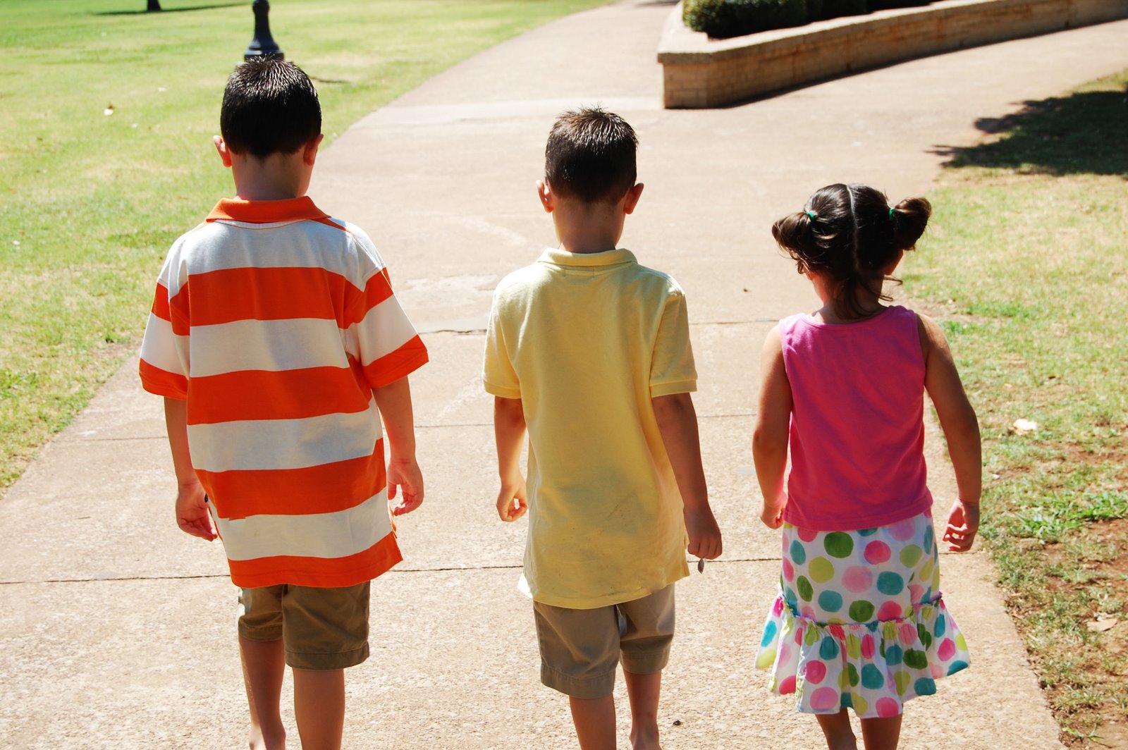 [duckpark+125ps.jpg]