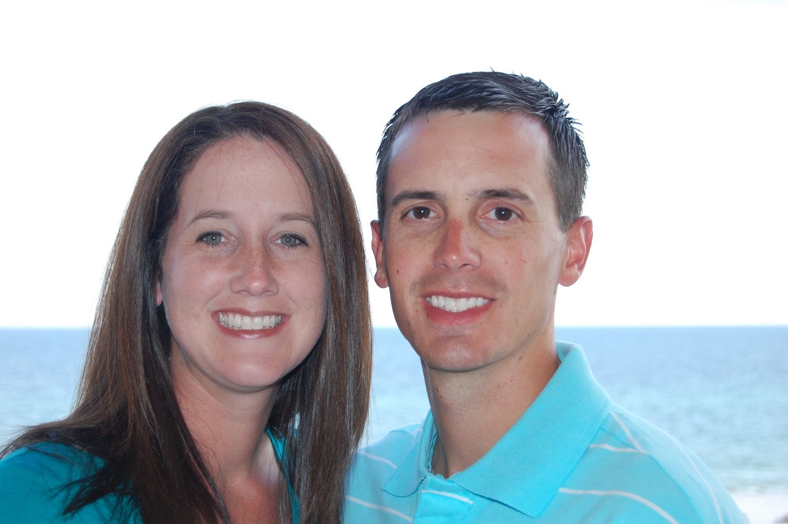 [beach2009+002picnik.jpg]