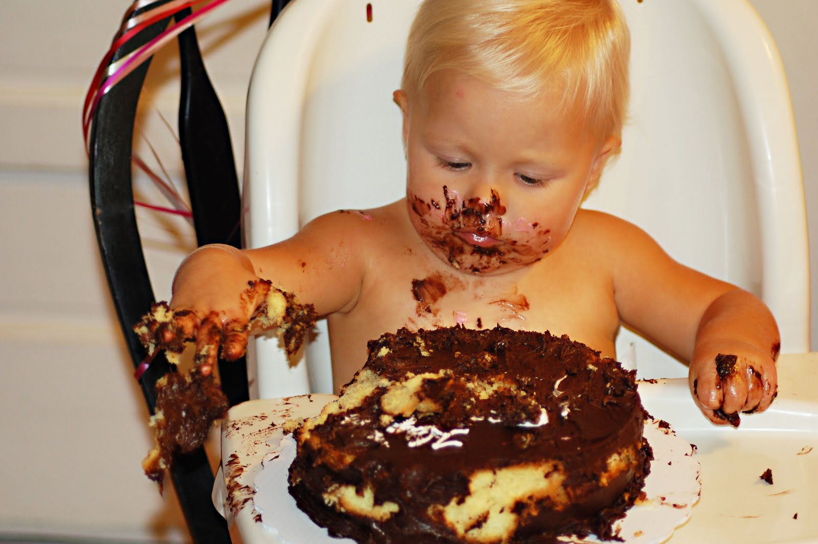 [bravesjoshuamacybirthday+050.JPG]