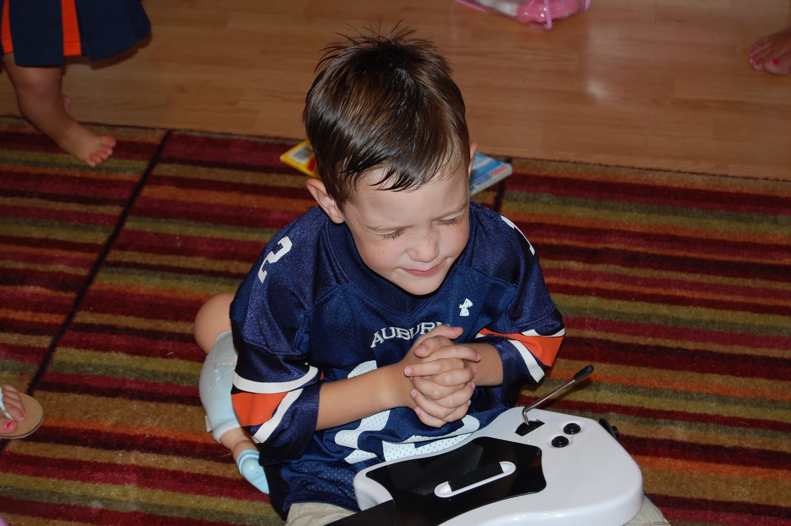 [bravesjoshuamacybirthday+074.JPG]