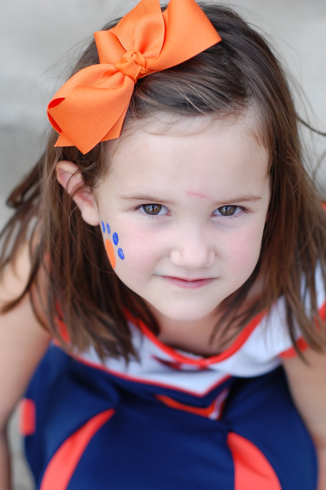 [auburngame+061.JPG]