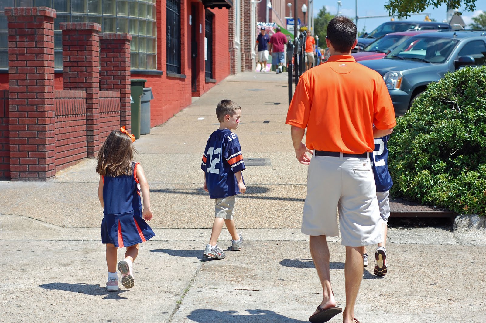 [auburngame+009.JPG]