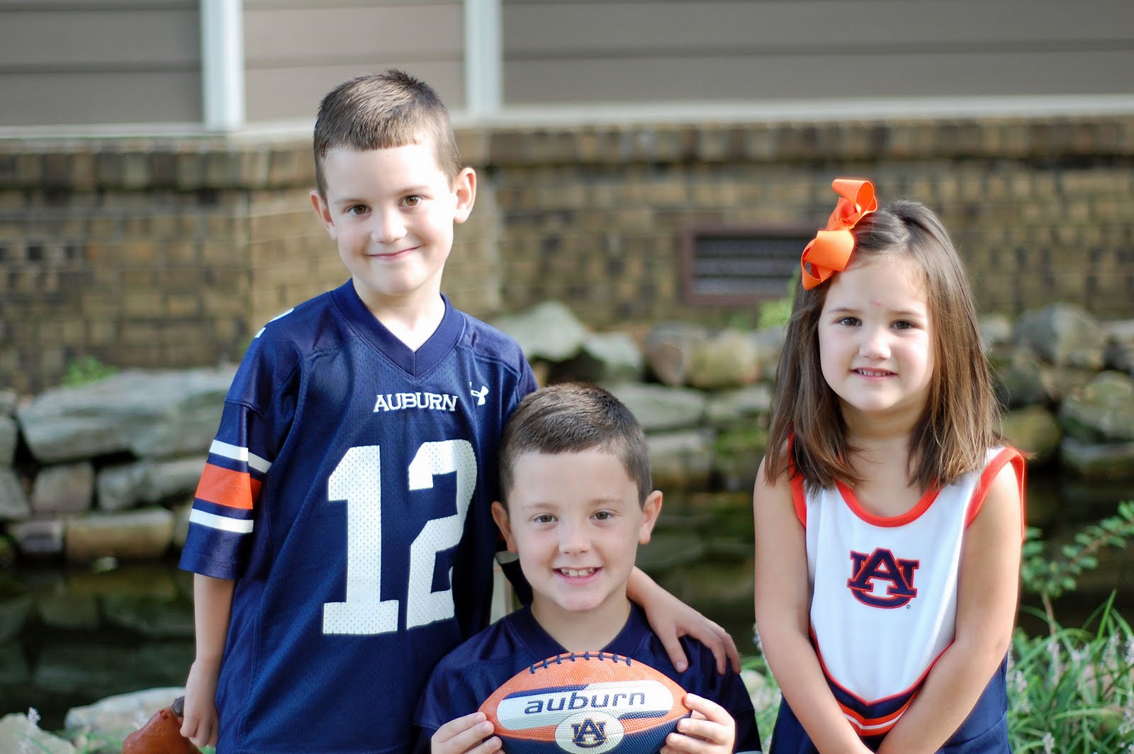 [auburngame+001.JPG]