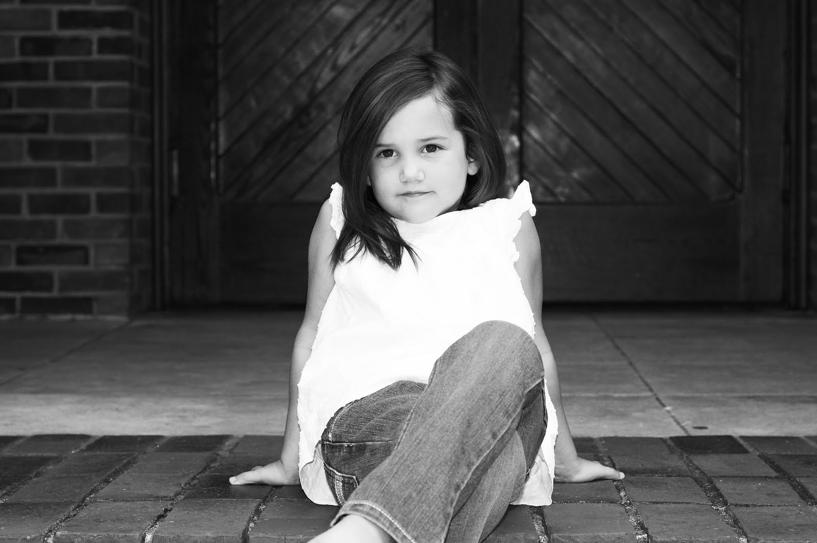 [CaleyBlackandWhite3.jpg]