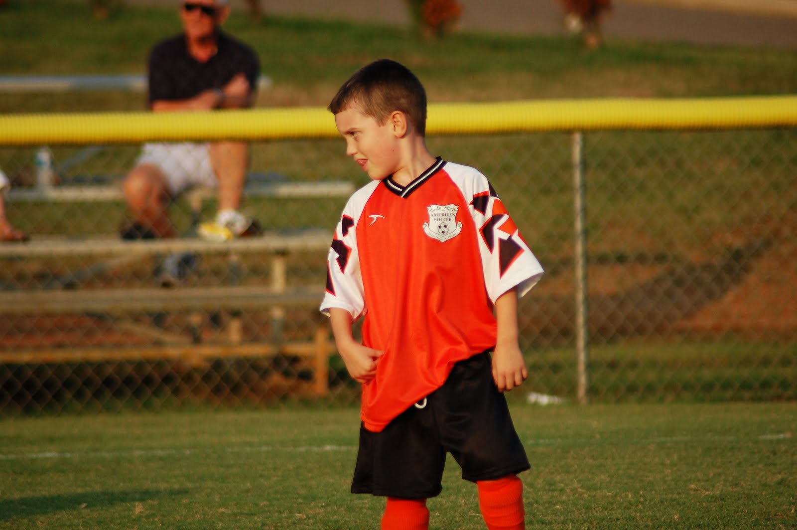 [soccerfall2009+055.JPG]