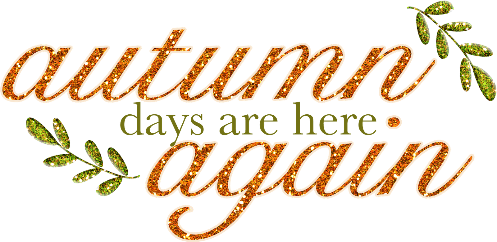 [kcroninbarrow-fallingleaves-autumndays.png]