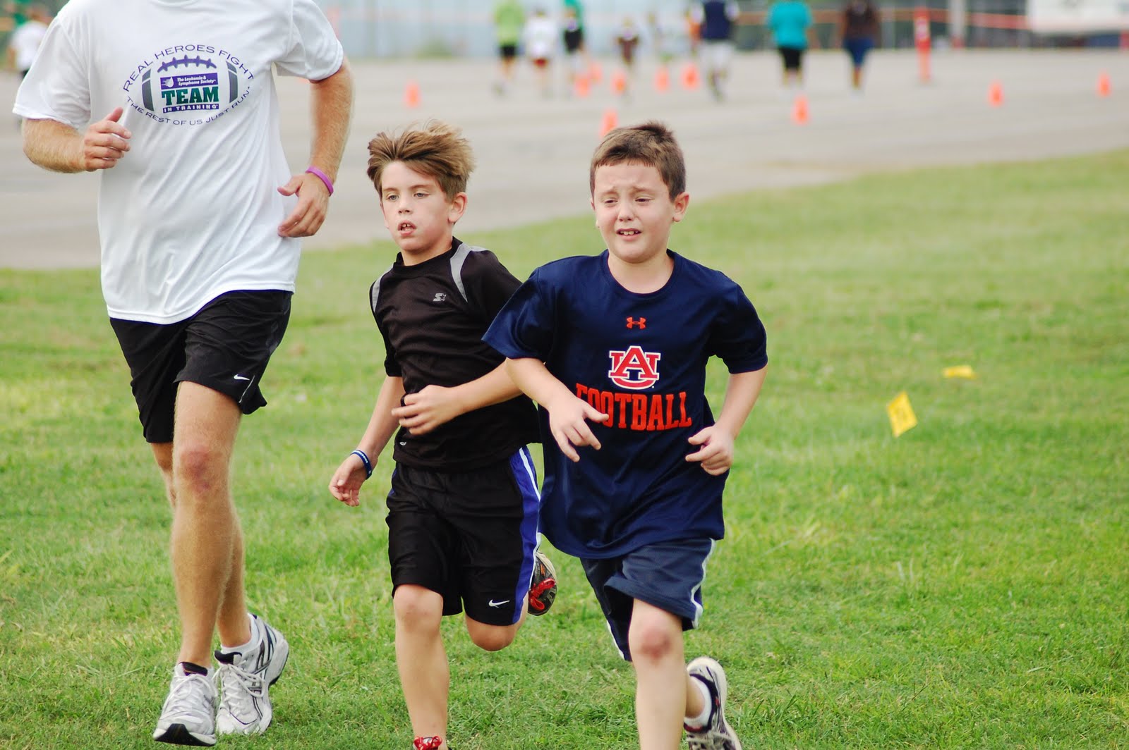 [autumnchaserun+098.JPG]