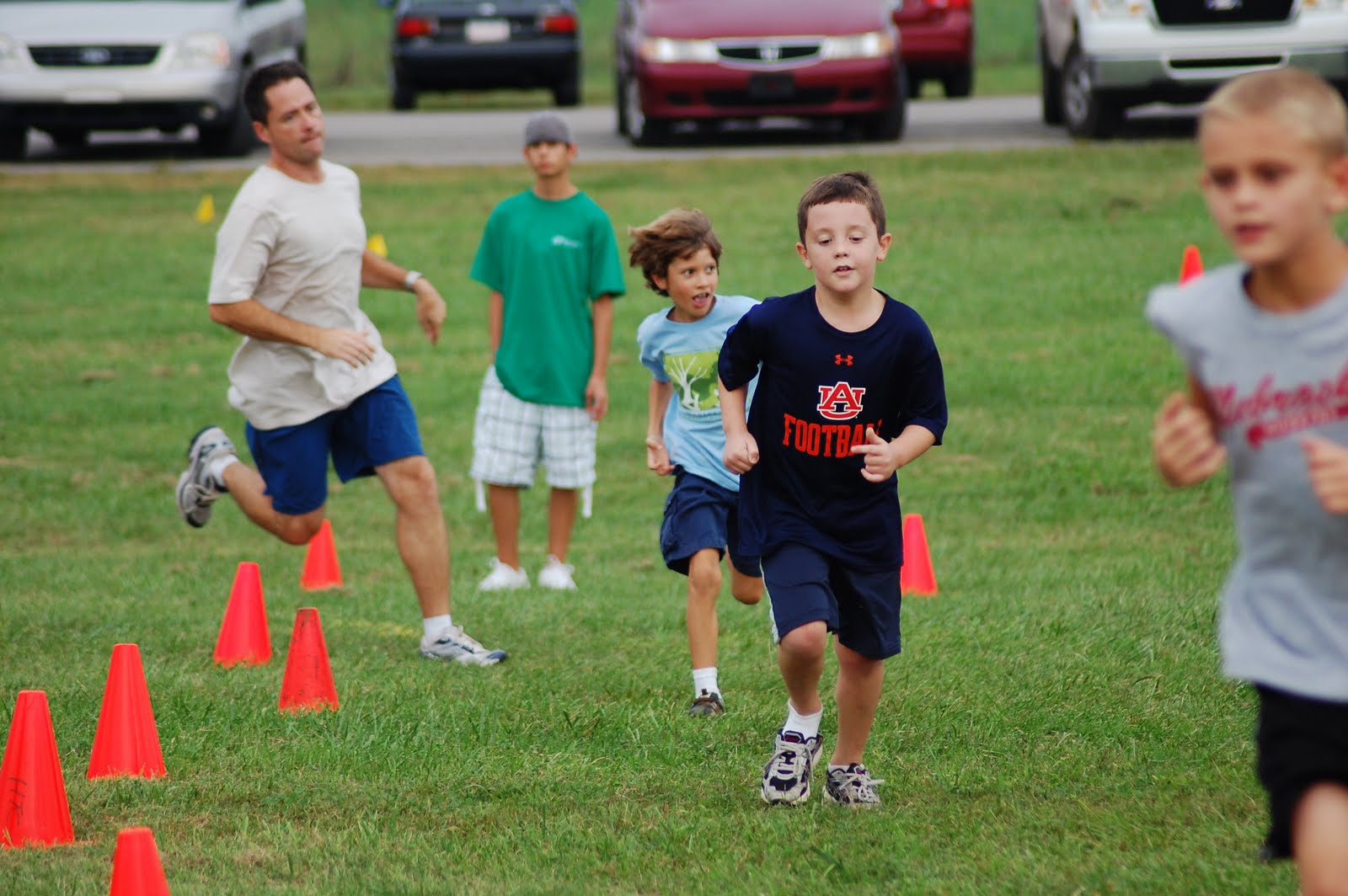 [autumnchaserun+094.JPG]