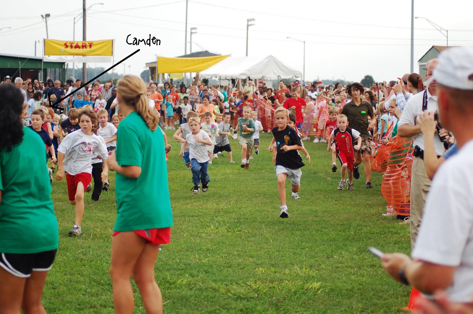 [autumnchaserun+089gimp.JPG]