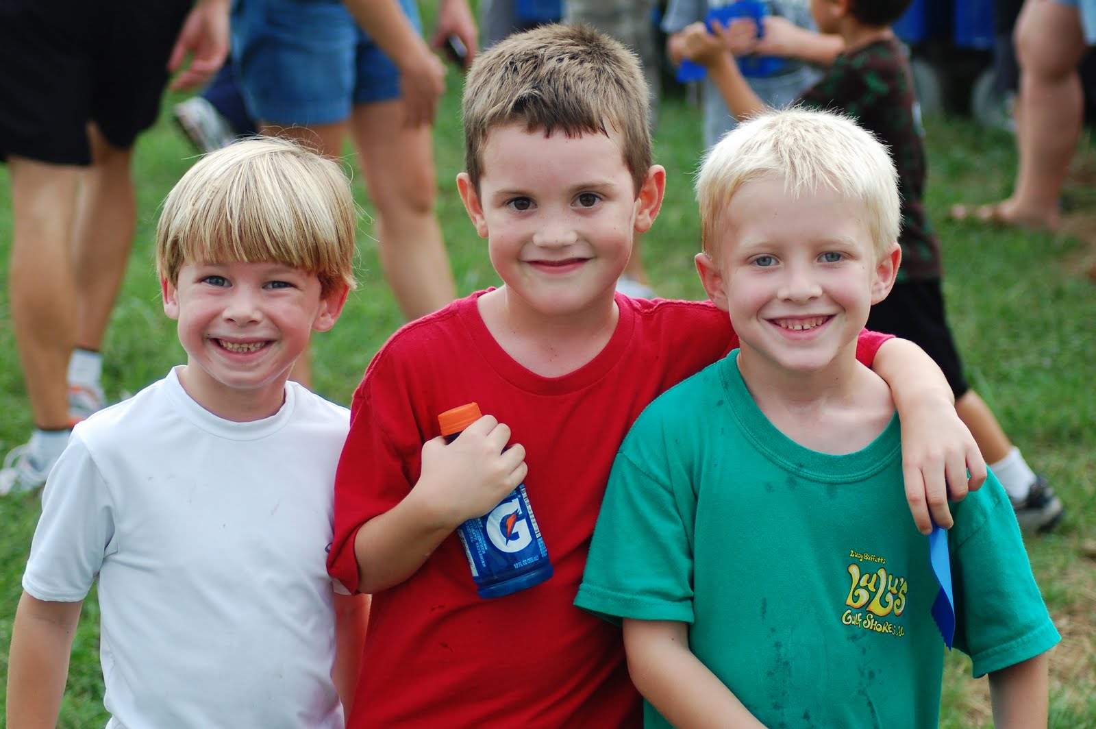 [autumnchaserun+055.JPG]