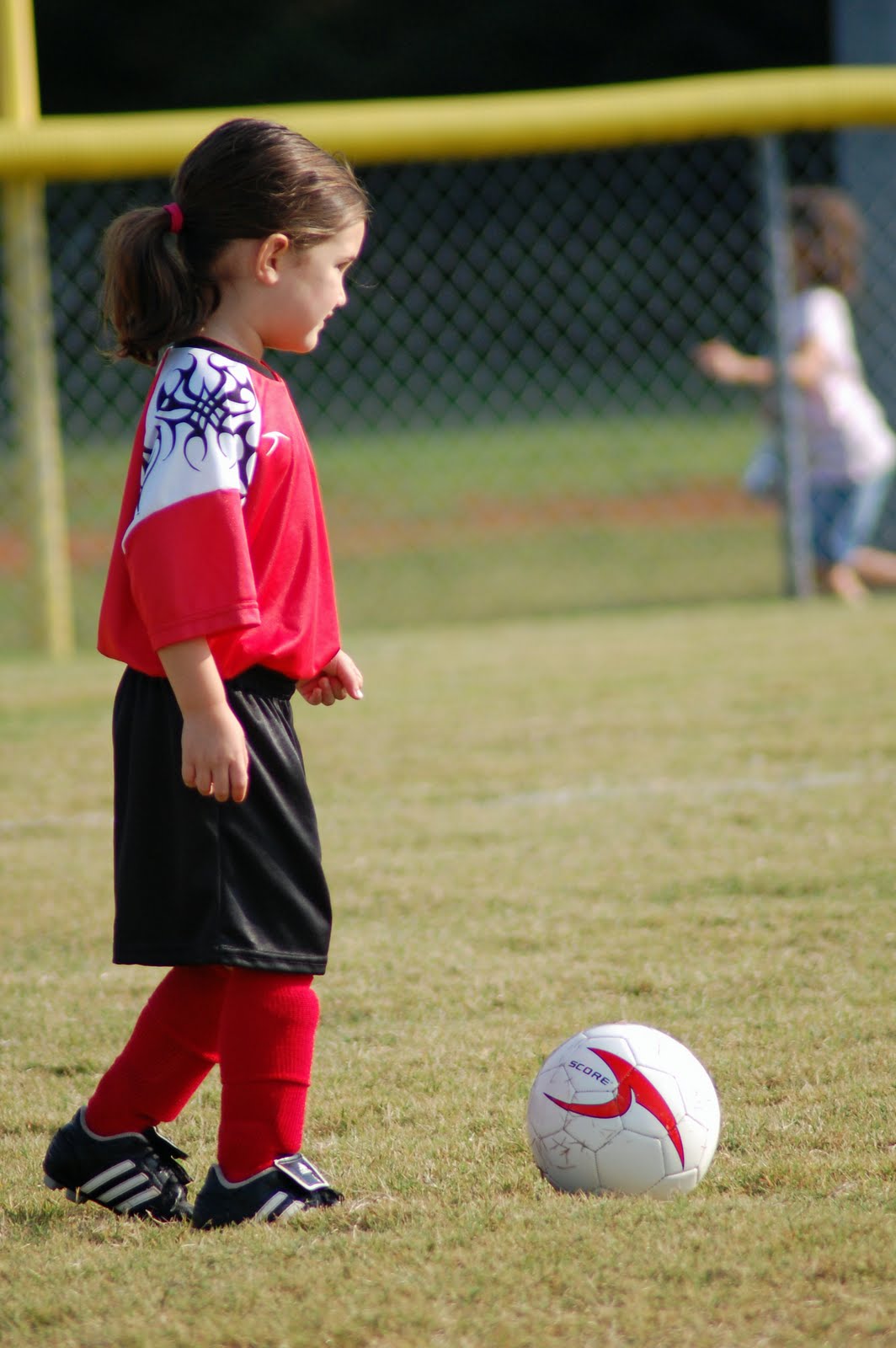 [caleysoccer+003.JPG]