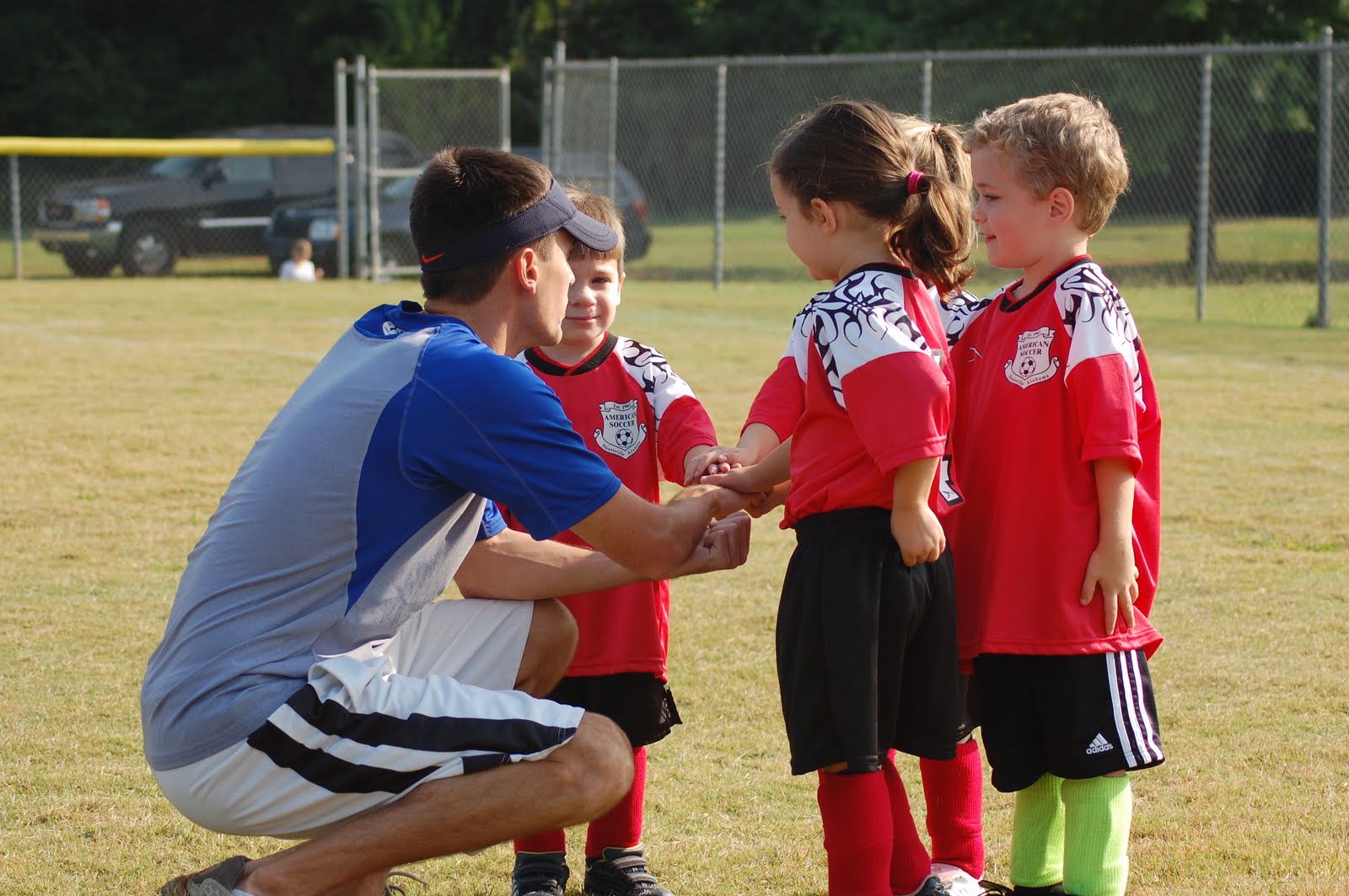 [caleysoccer+015.JPG]