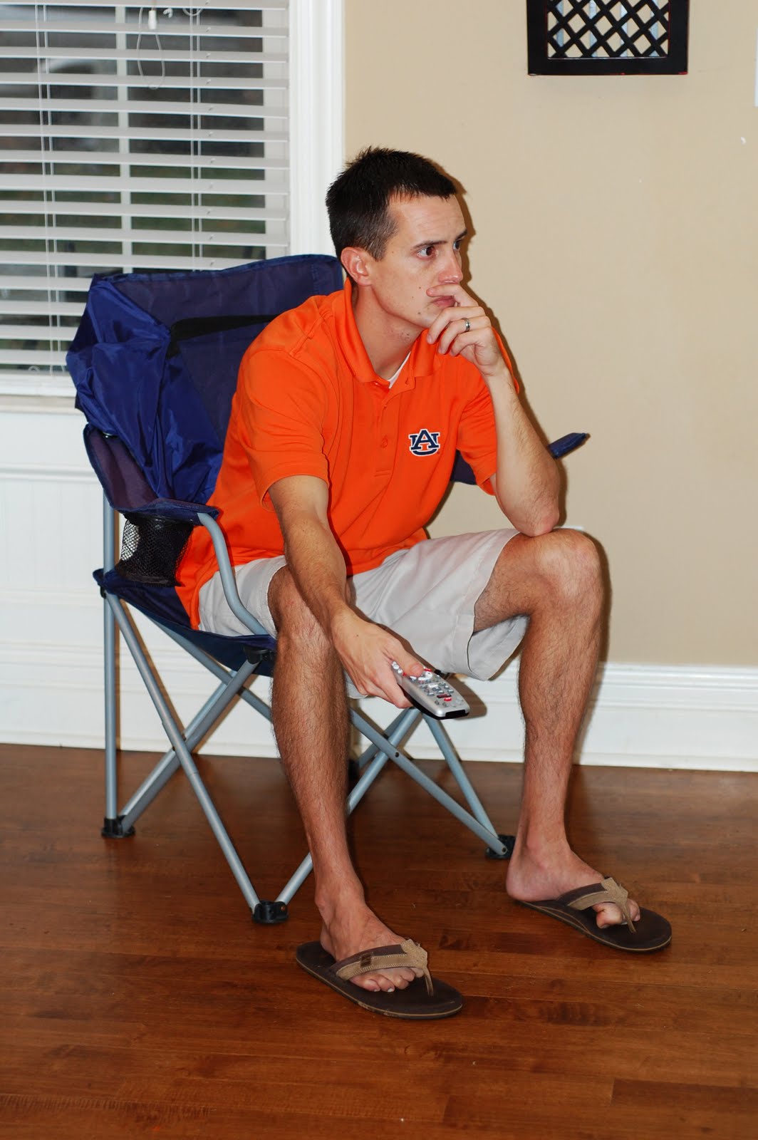 [cartersbirthday+059.JPG]