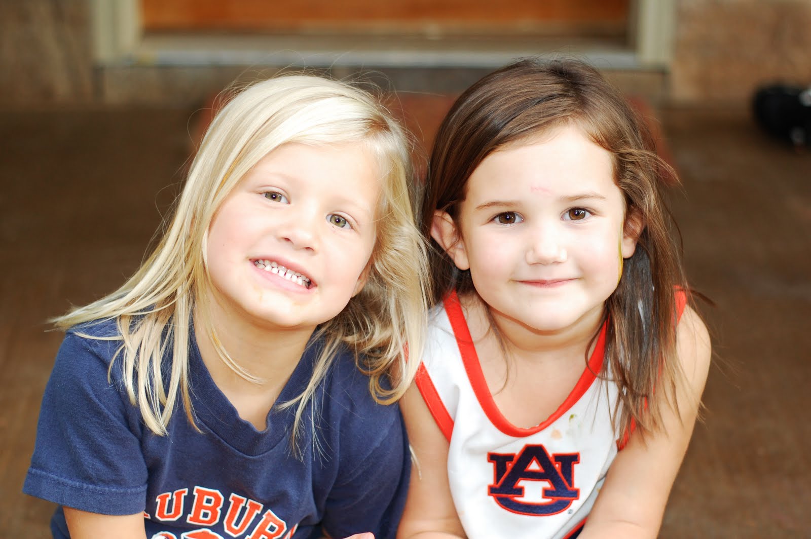 [cartersbirthday+046.JPG]