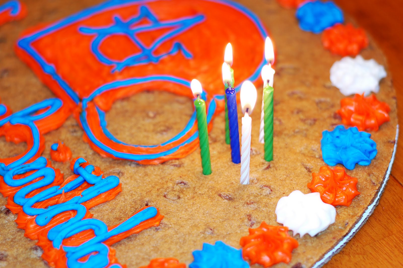 [cartersbirthday+033.JPG]