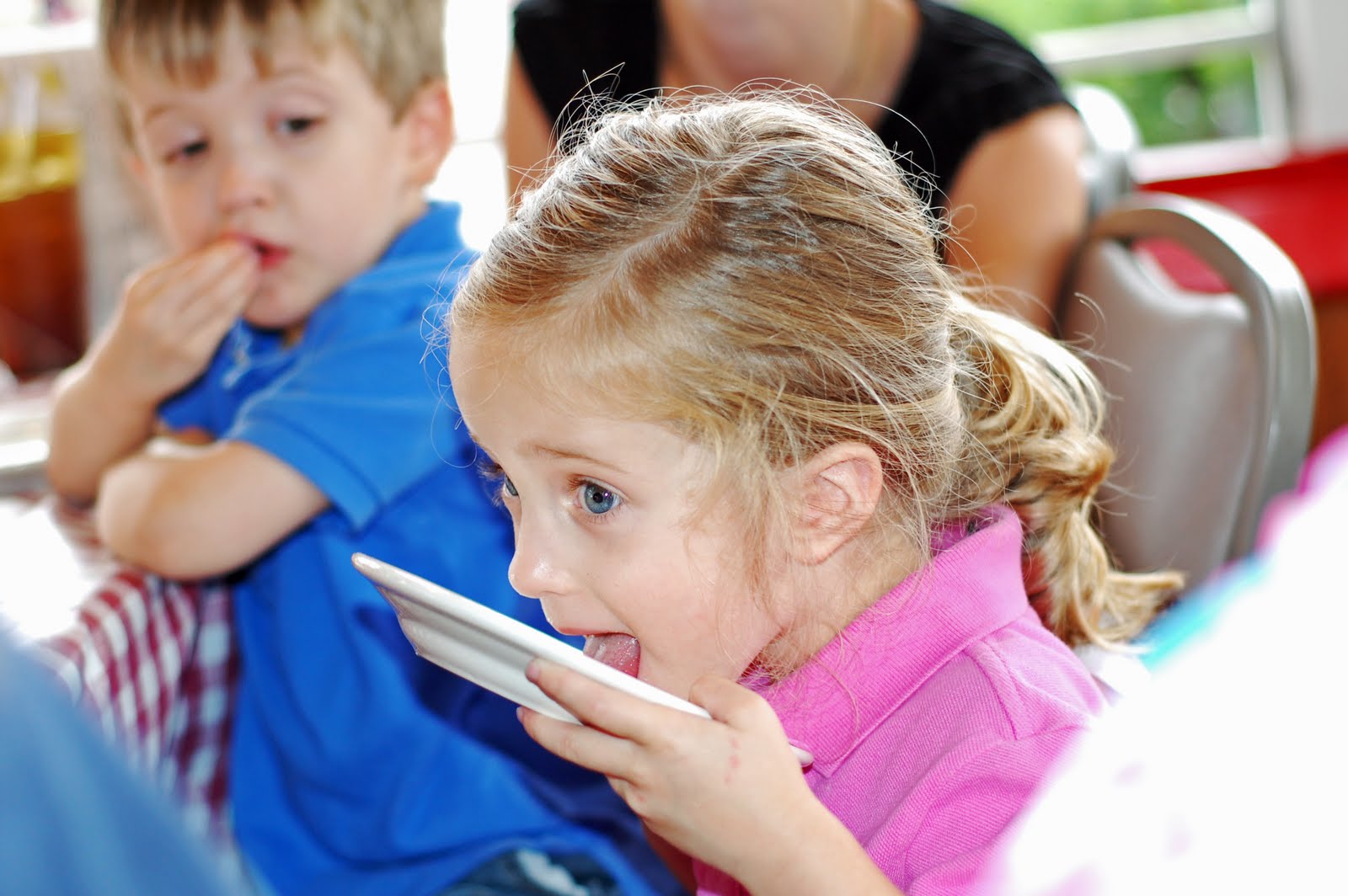 [cartersbirthday+028.JPG]