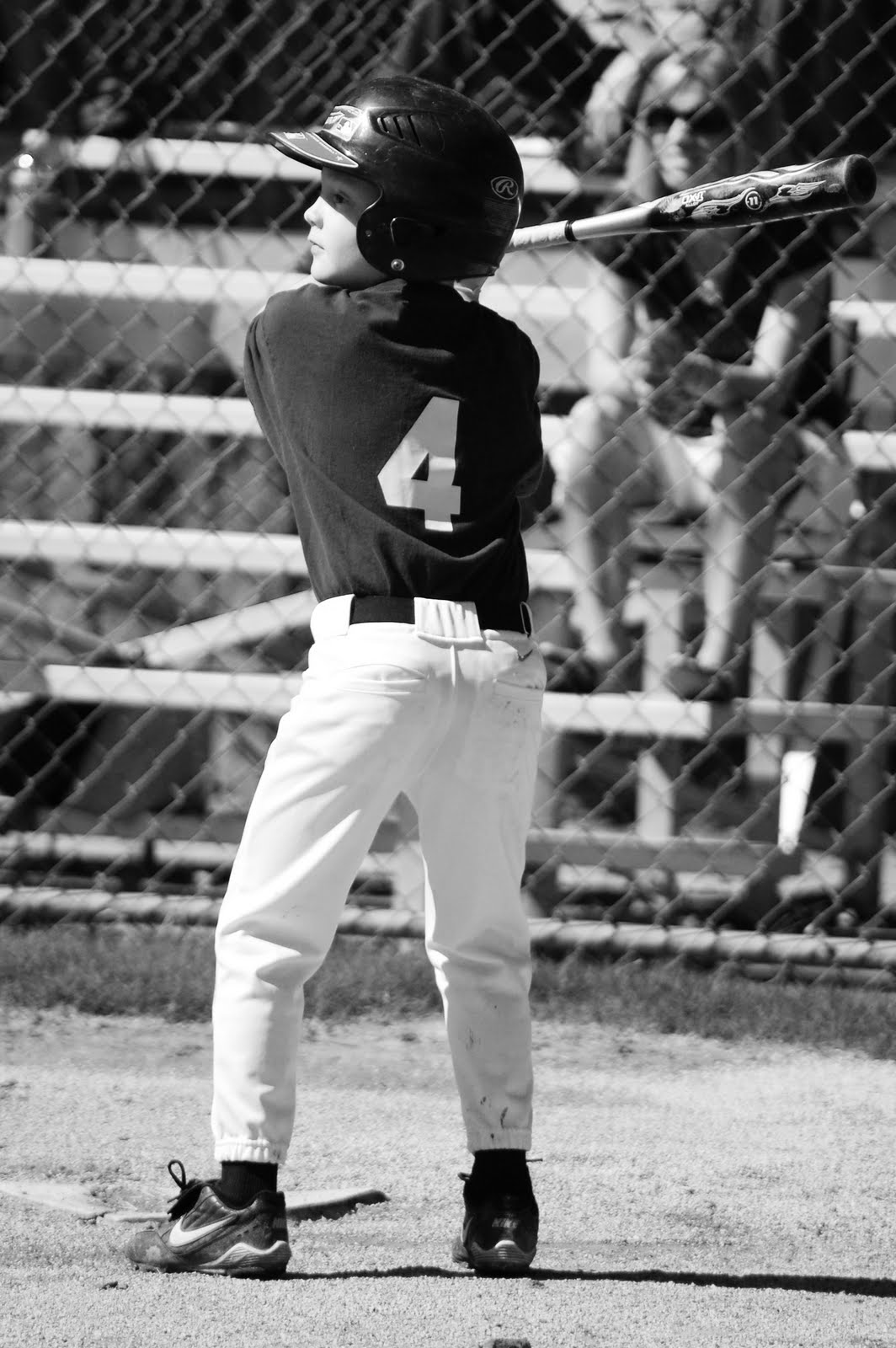 [camdenblackandwhite37.jpg]