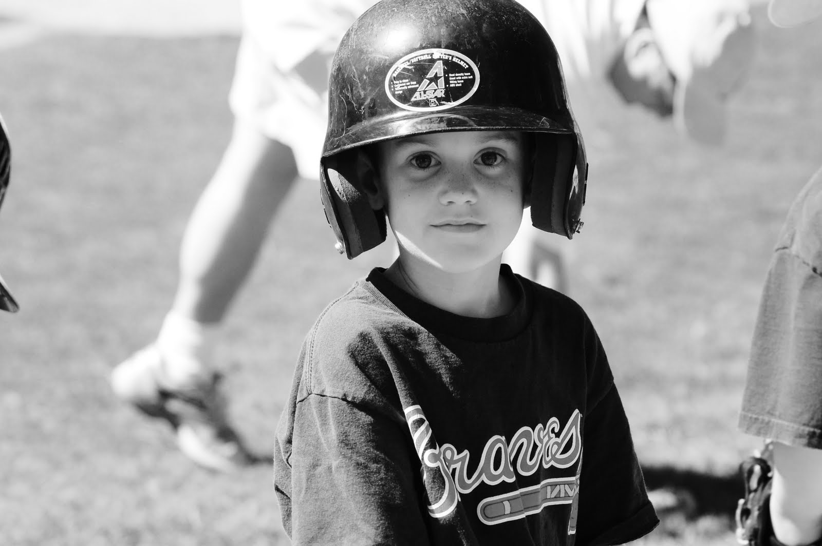 [carterblackwhite49.jpg]