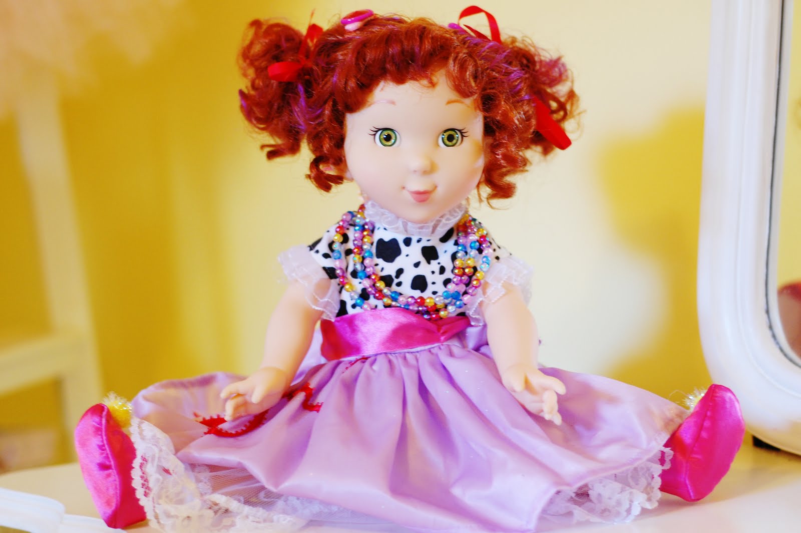 [fancynancy+003.JPG]