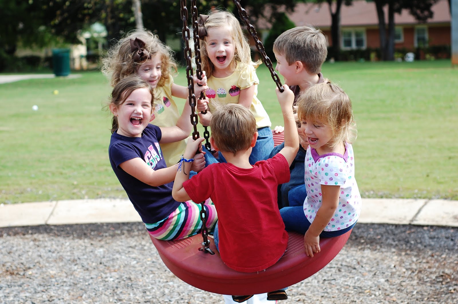 [pumpkinandsalad+004.JPG]