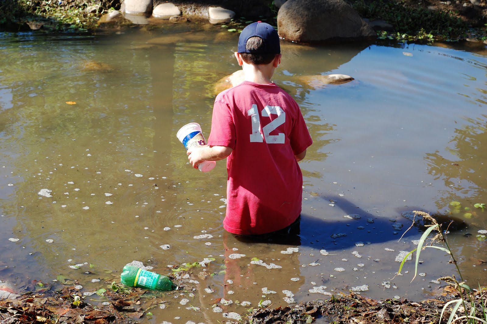 [pumpkinandsalad+013.JPG]