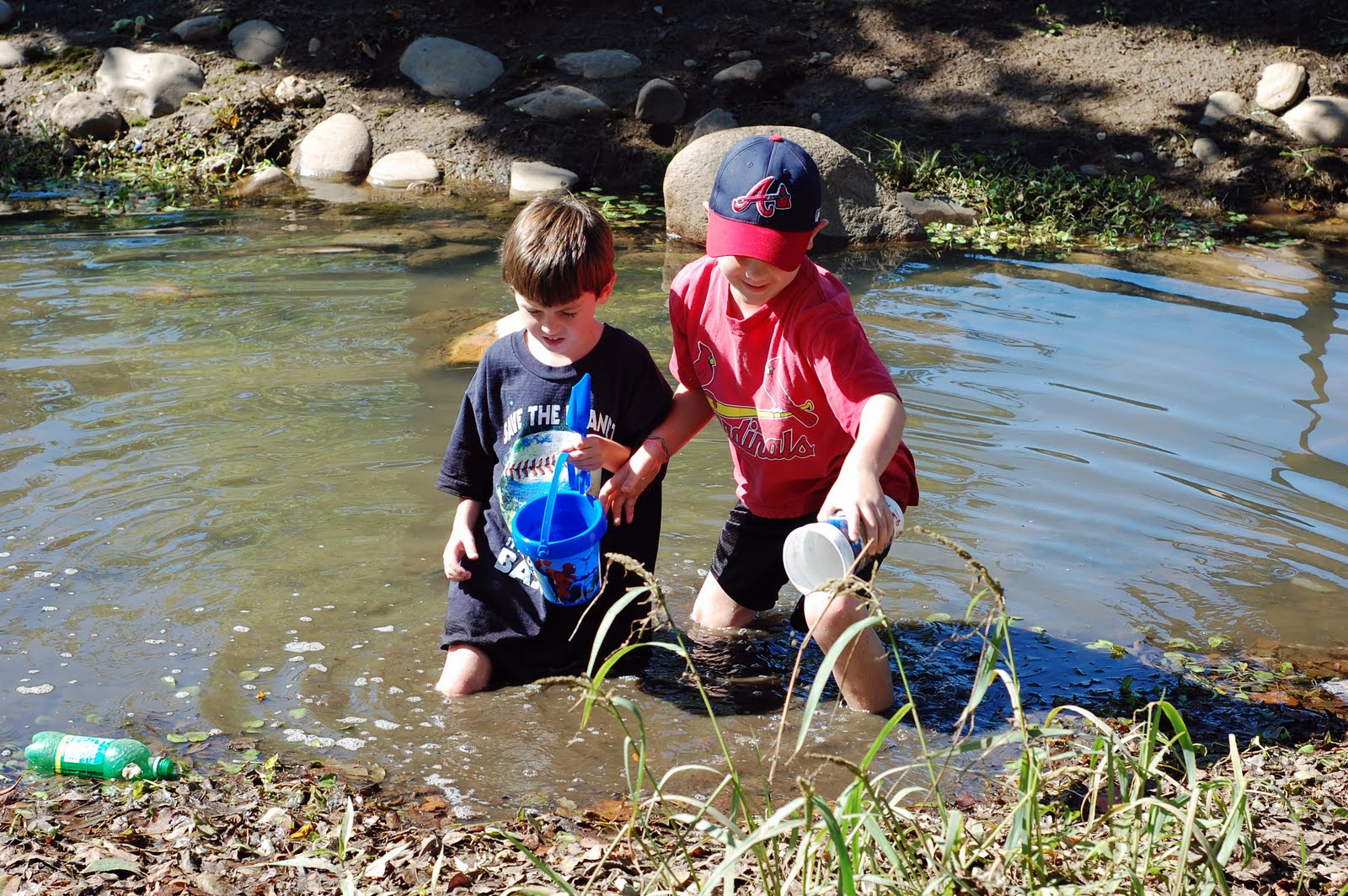 [pumpkinandsalad+003.JPG]