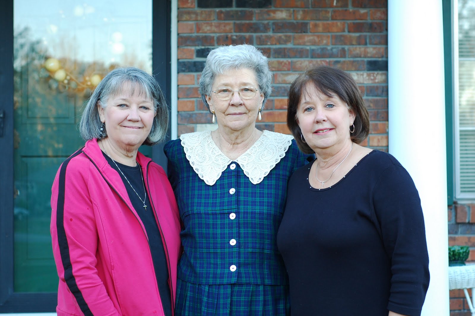 [grandmothersparty+151.JPG]