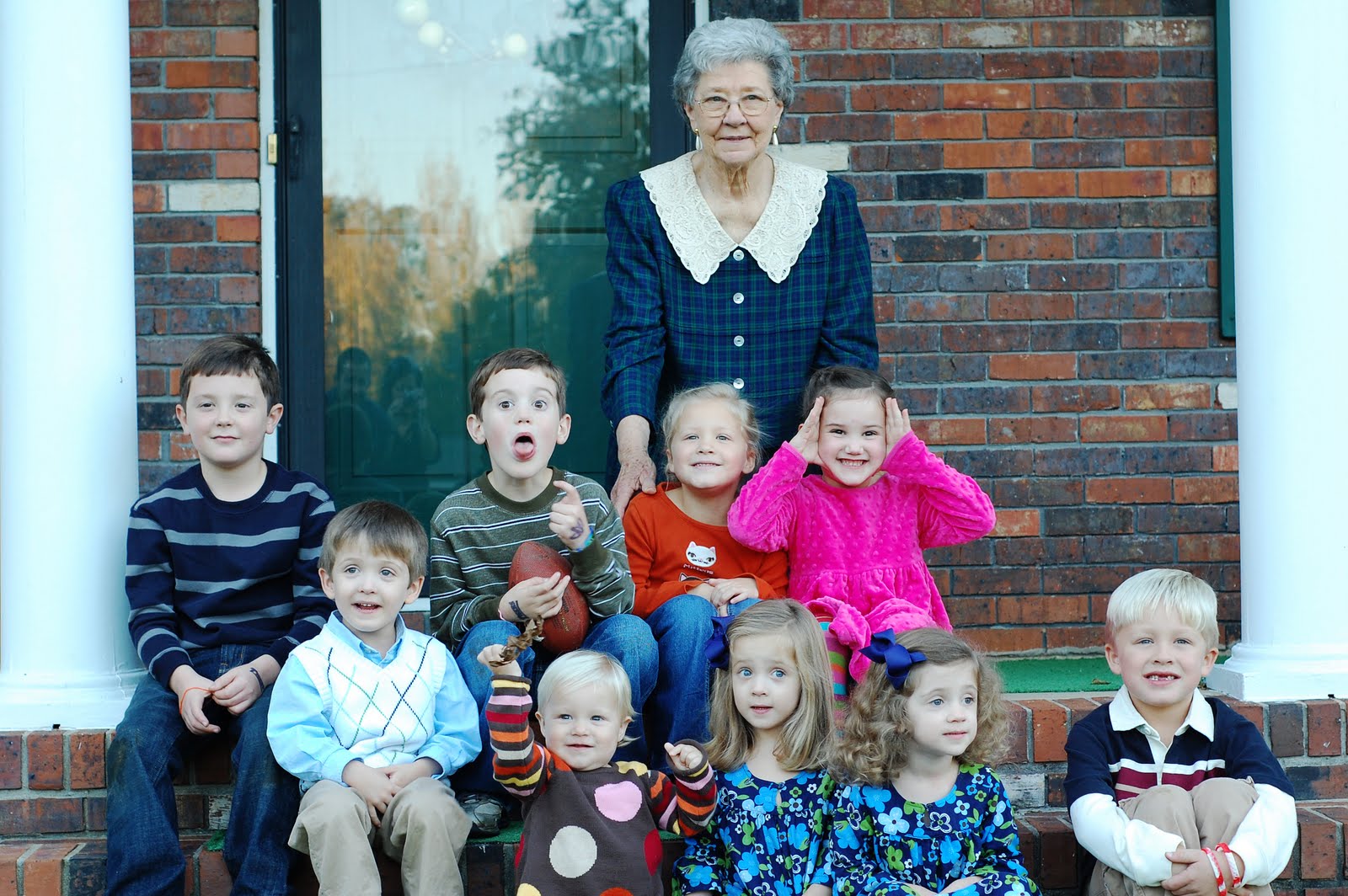 [grandmothersparty+129.JPG]