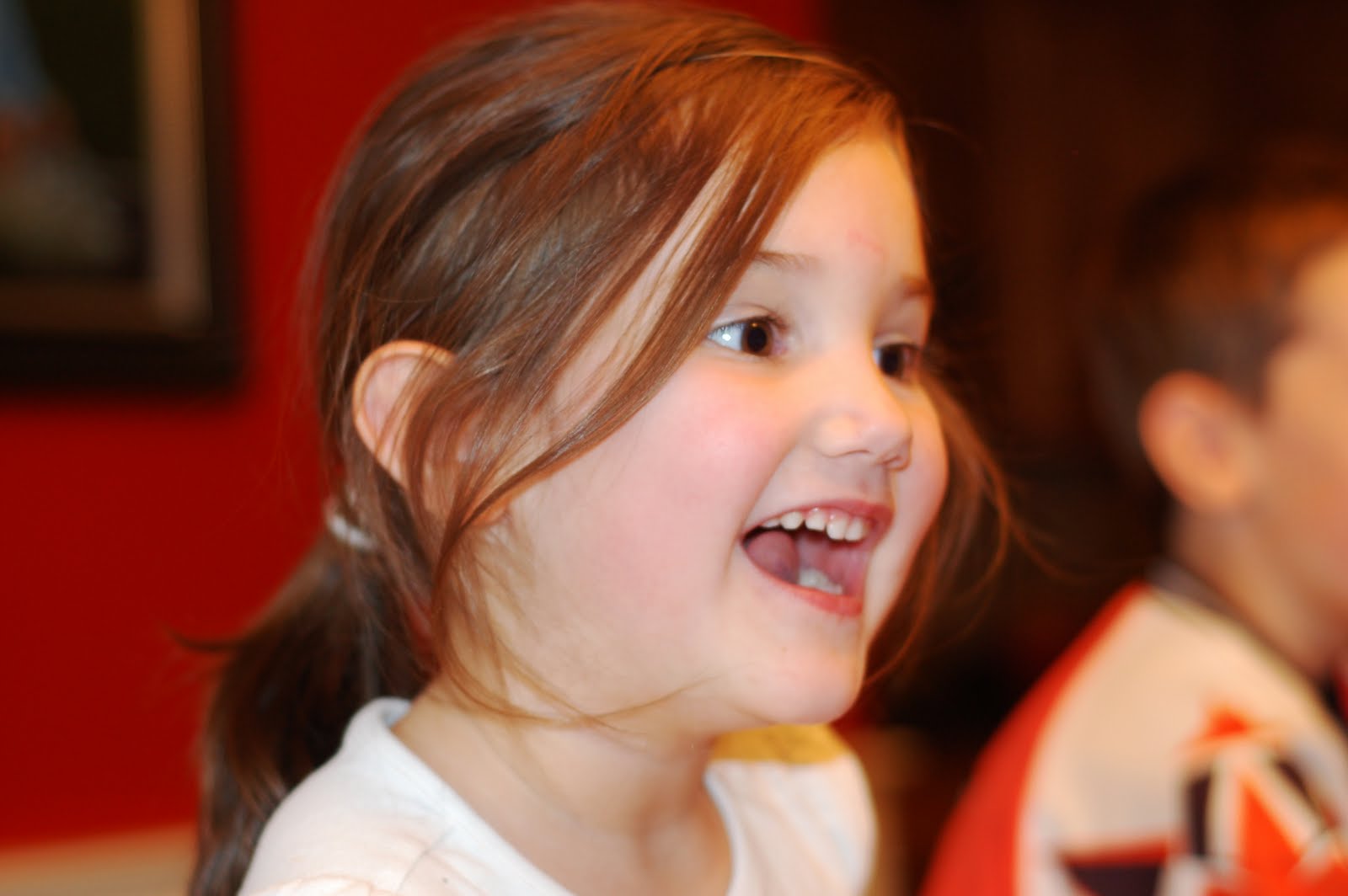 [bank+halloween+and+pumpkin+carving+043.JPG]