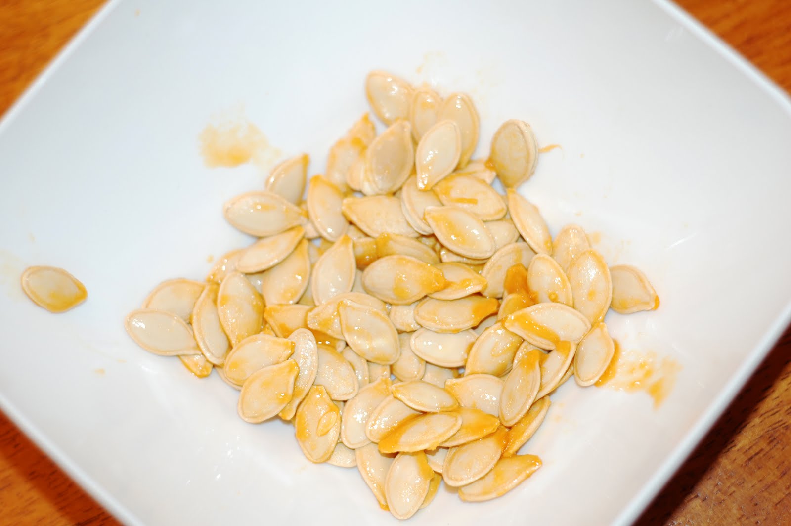 [bank+halloween+and+pumpkin+carving+011.JPG]