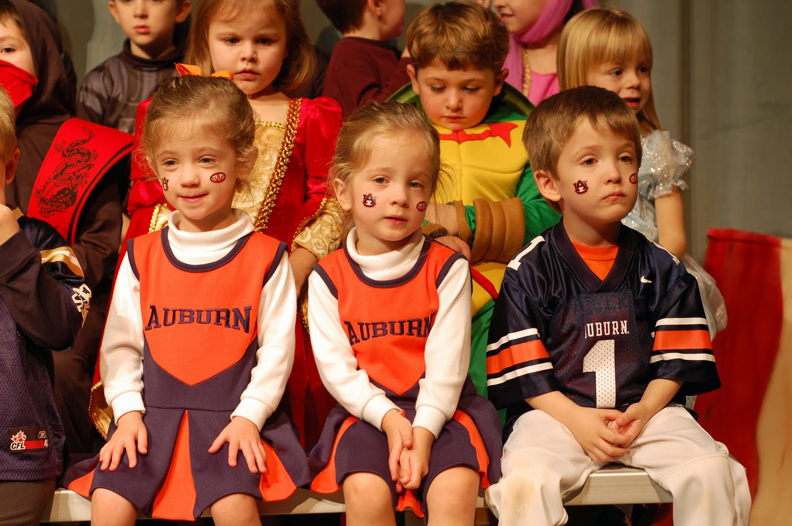 [caleyshalloweenparty+009.JPG]