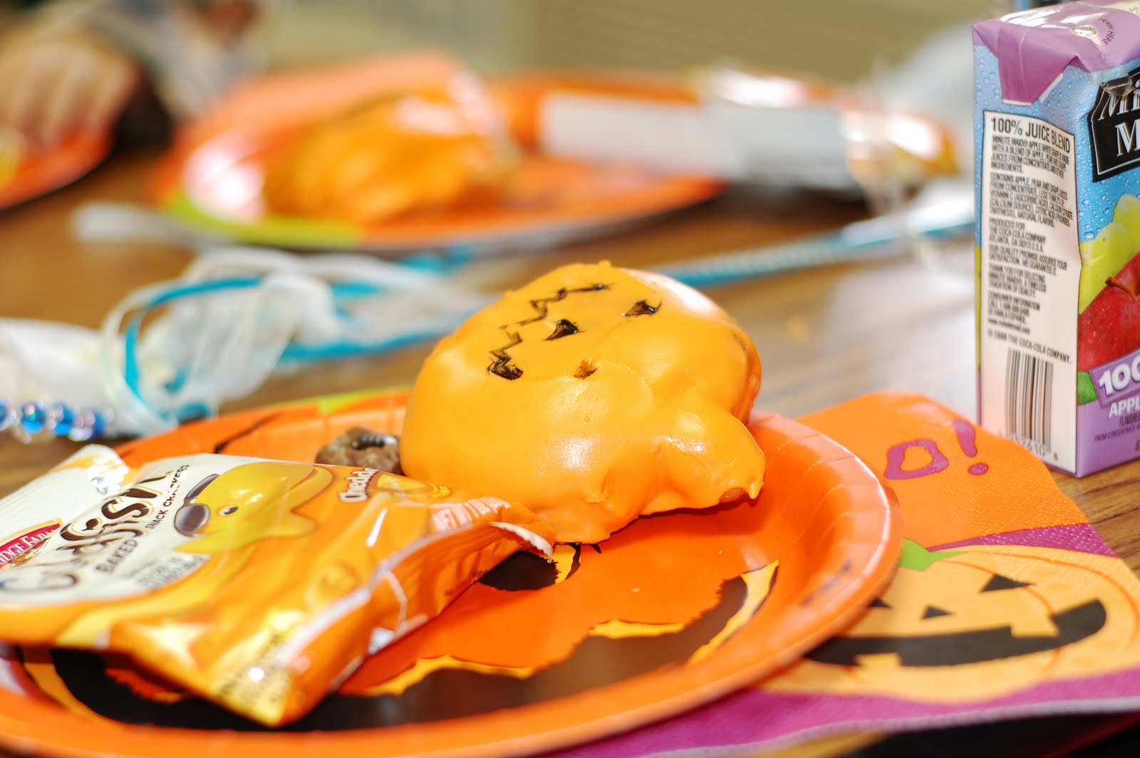 [caleyshalloweenparty+025.JPG]