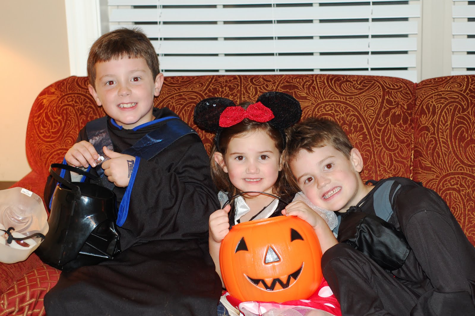 [halloween2009+025.JPG]