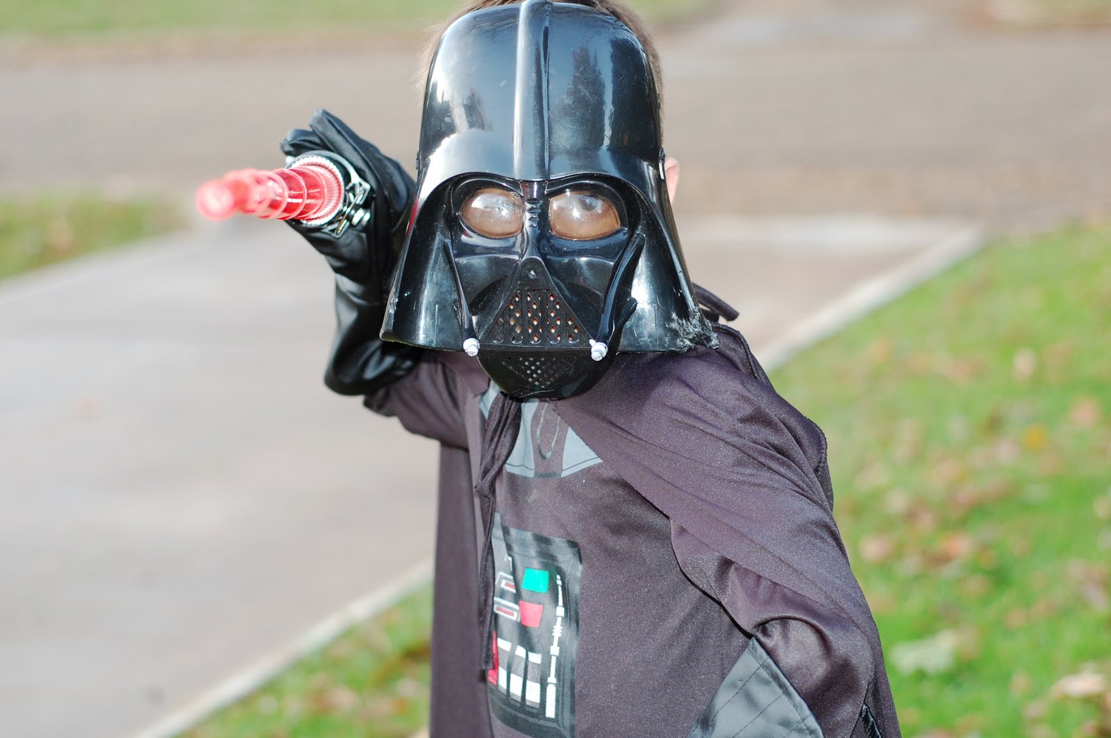 [halloween2009+008.JPG]